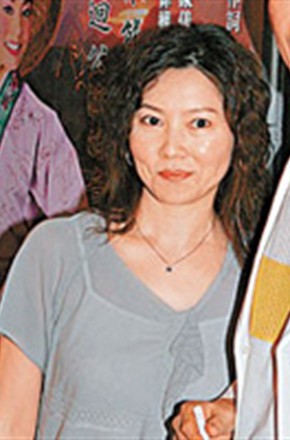 Jinghua Guan