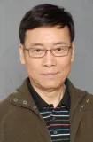 Shang Feng