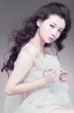 Qi Ying