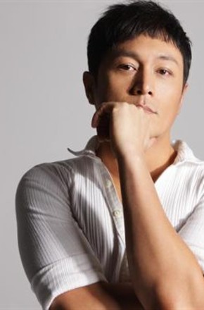 赵擎个人资料-赵擎明星关系图谱-电视作品图谱-电影作品图谱 - 明星