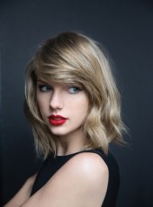 Taylor Swift / Taylor Swift