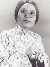 Zhang TaiTai