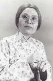 Hu Jiao