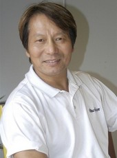 Zhou BangBan