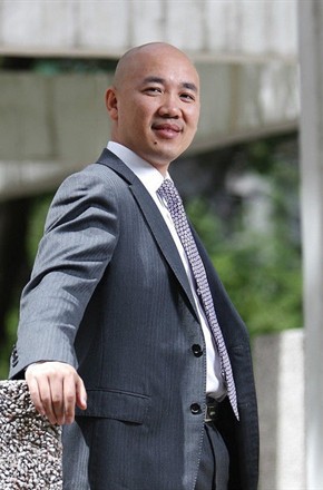 王永个人资料-王永龙8国际娱乐平台网站关系图谱