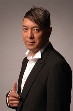 Philip Keung