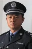 Zheng Hai