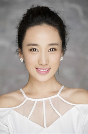 李依蔓个人资料-李依蔓明星关系图谱--电影作品图谱 - 明星 - 星关系