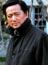 Zhao YouLiang