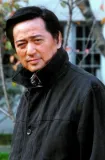 Zhong HaoQuan