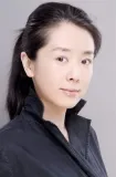 Chun Mei