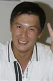 Zheng WeiLiang