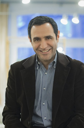 karren karagulian演员|制作人男karren karagulian,演员,主要作品