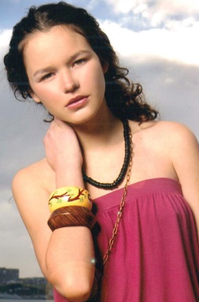 joana de verona演员女射手座1751989-12-08葡萄牙查看全部乔安娜·德