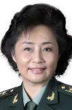 Tian Li