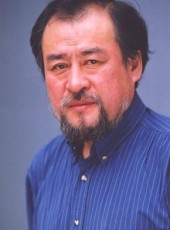 Zhu Di