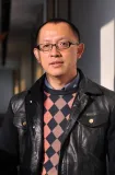 Wang SiLingYuan
