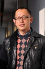 Li DongYang