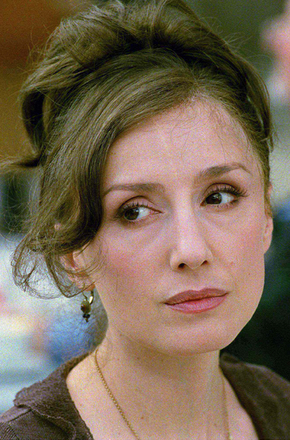 不法之徒电影(1986)剧情介绍 - 星关系