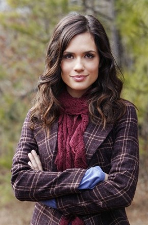 保罗·韦斯利的前妻 - 明星 - 星关系