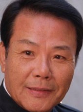 Liu TaiSheng