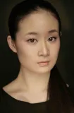Wang XiaoMeng