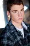 Adam Jamison