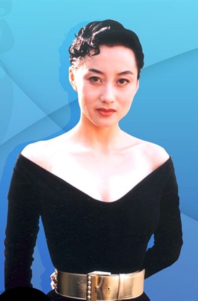 Xiao NiGu