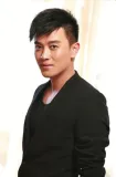 Chen Yilin (Chen Xiaofei)
