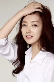 Lee Soo Mi Biography Lee Soo Mi Relationship Movie Credits Celebs Linkeddb
