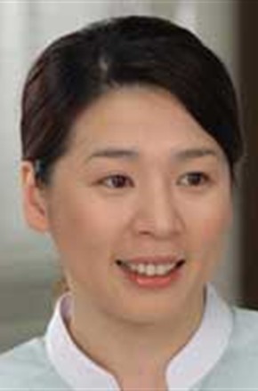 查看全部中岛洋子明星关系图谱星关系暂未收录中岛洋子的明星关系.