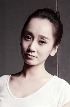 爱缤纷电影(2011)剧情介绍 - 星关系