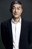 Li DongShan