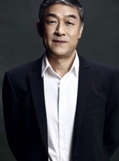 Yan ZhuRen