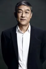 Fang YongXiang