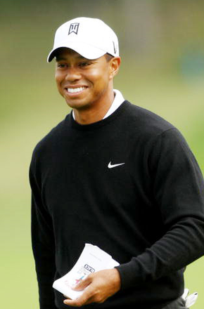 老虎伍兹个人资料-老虎伍兹明星关系图谱-- - 明星 - 星关系