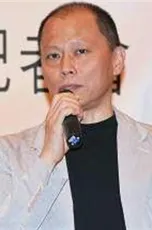 Tang XiaoZhang