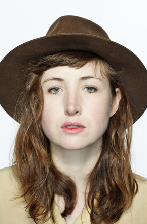 凯特·林恩·希尔个人资料-凯特·林恩·希尔明星关系图谱-电视作品