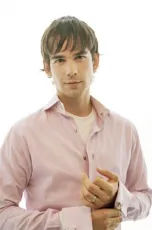 Auggie Anderson