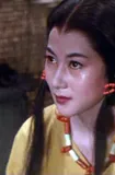 吉野加奈子