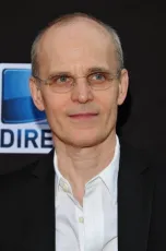 Blake Sterling