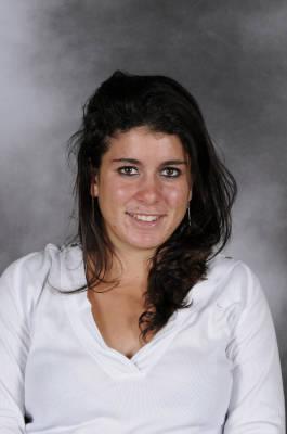 Julia Cohen