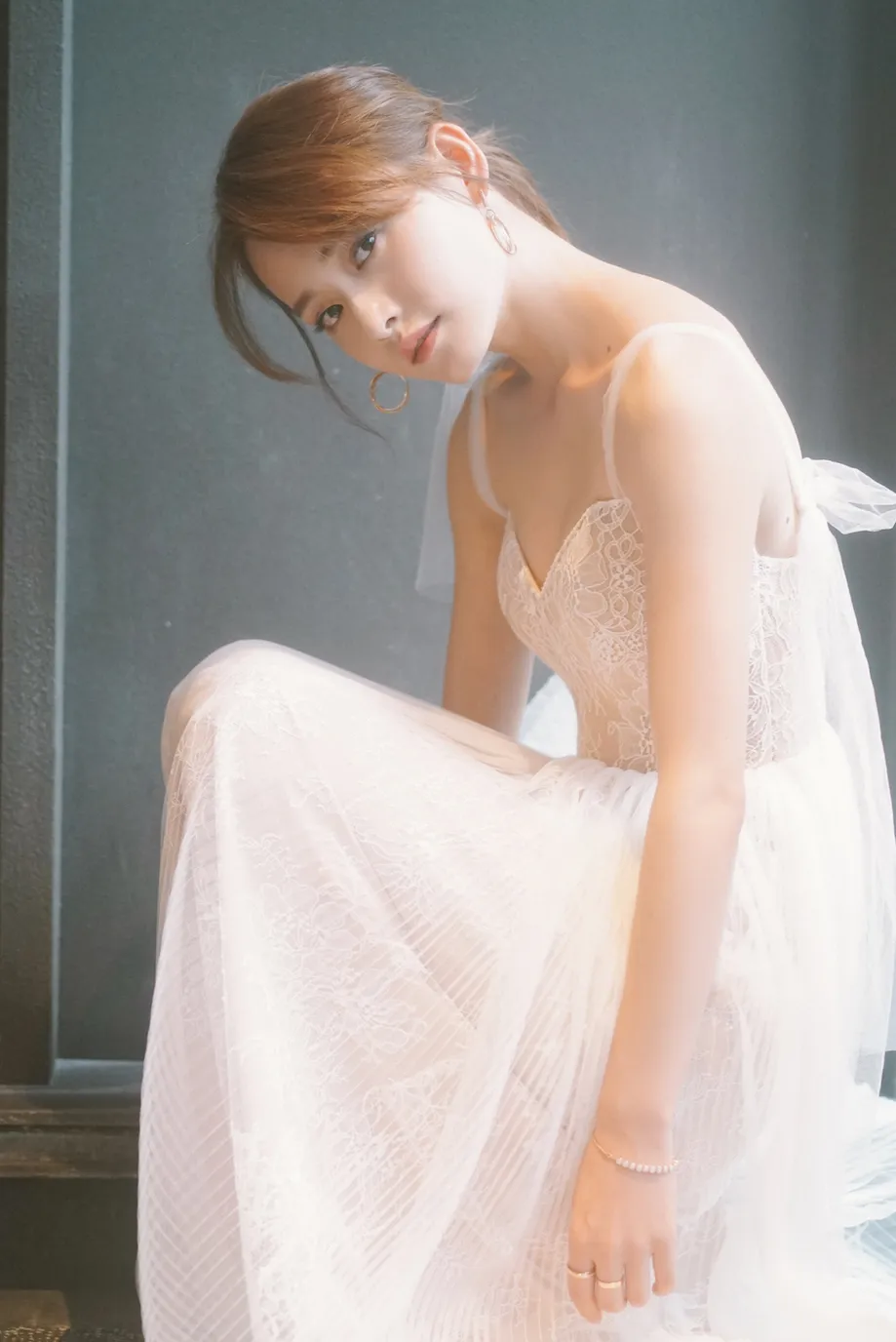 2 柴碧云 出席电影节.jpg