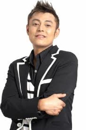 Aznil Nawawi