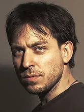 太空堡垒（电视剧）[1985]