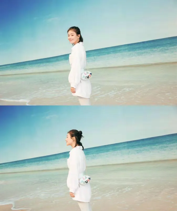 马思纯巴黎时装周 2.jpg