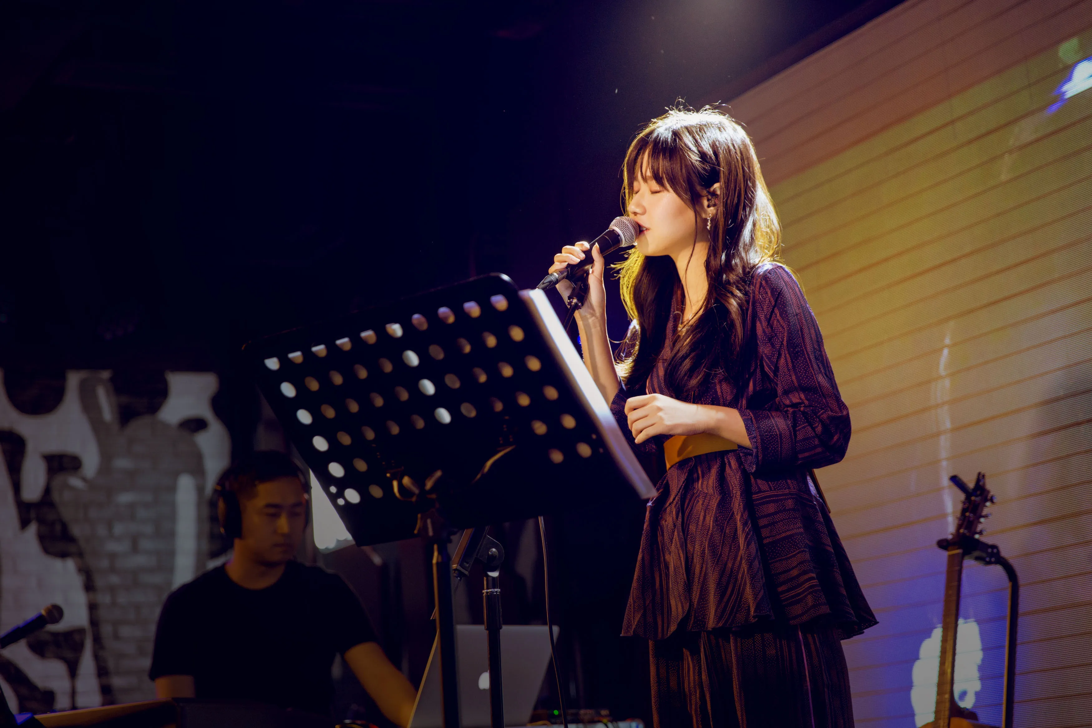 孟慧圓 成都-宣傳照7.jpg 孟慧圓 成都-宣傳照7.jpg