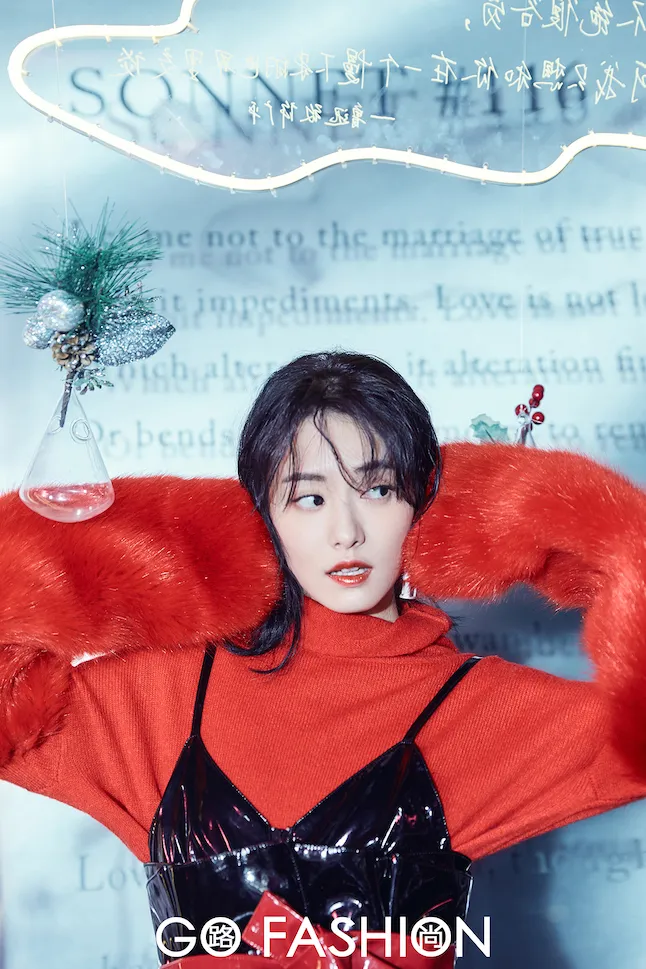 4柴碧云 眼神灵动.jpg