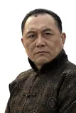 Feng Zi