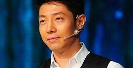 曾被影后狠甩的央视名嘴  今娶白富美 老婆身份令人肃然起敬